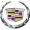 Cadillac