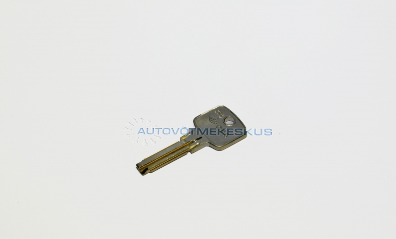 CISA - 00411